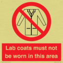 lab-coats-must-not-be-worn-in-this-area~